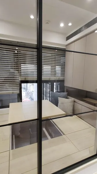 太陽帝國范先生