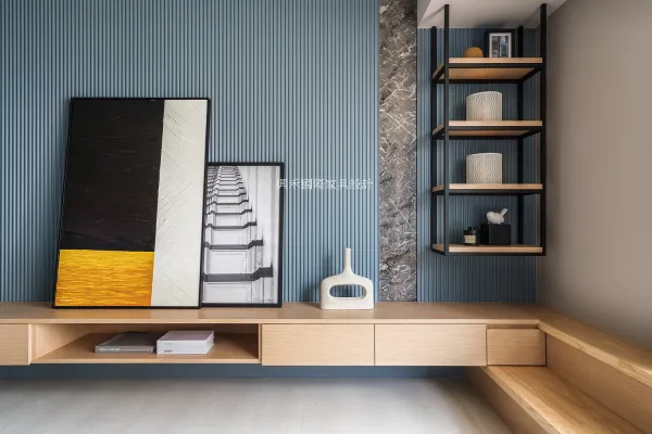 新店大鵬林小姐