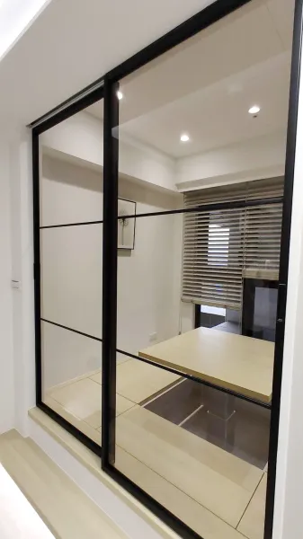 太陽帝國范先生