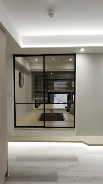 太陽帝國范先生