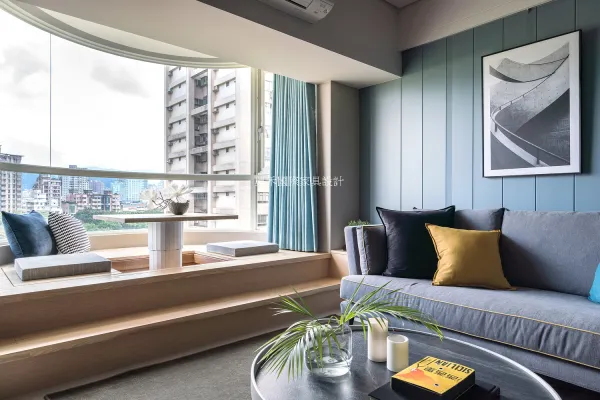 新店大鵬林小姐