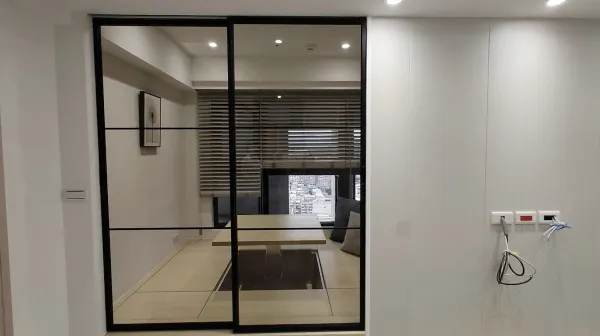 太陽帝國范先生