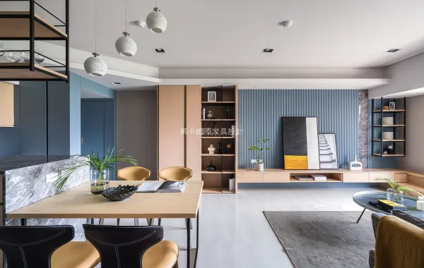 新店大鵬林小姐