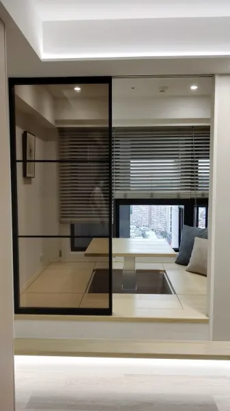 太陽帝國范先生