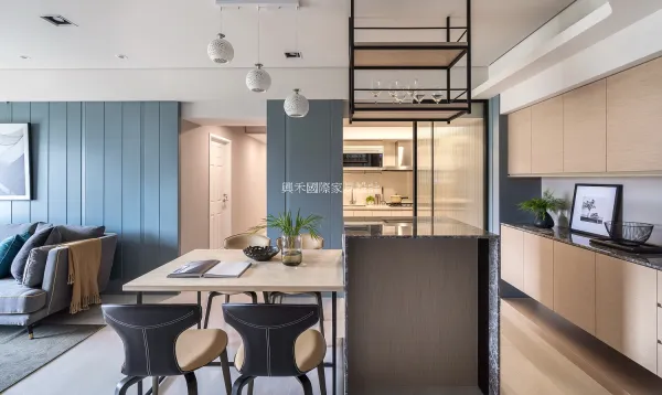 新店大鵬林小姐