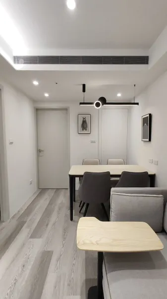 太陽帝國范先生