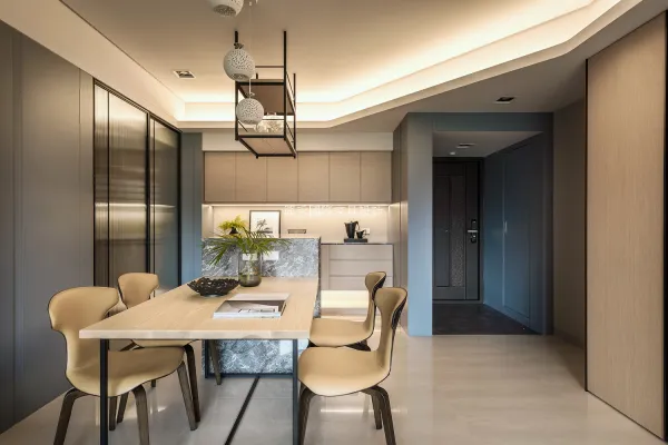 新店大鵬林小姐