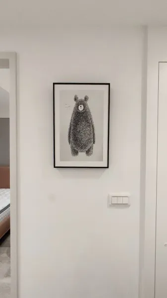 太陽帝國范先生