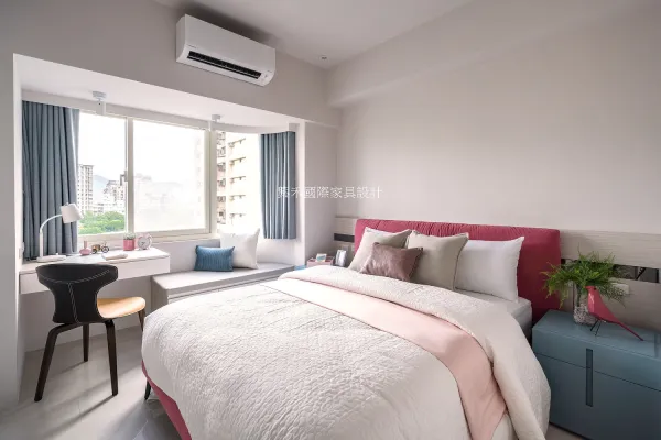 新店大鵬林小姐