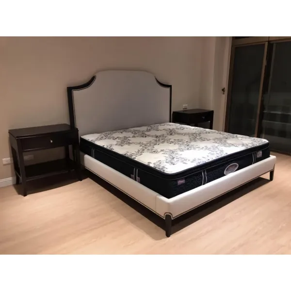 床台