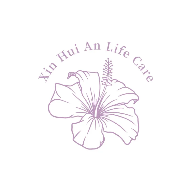 臨終通知後要先做哪些準備？