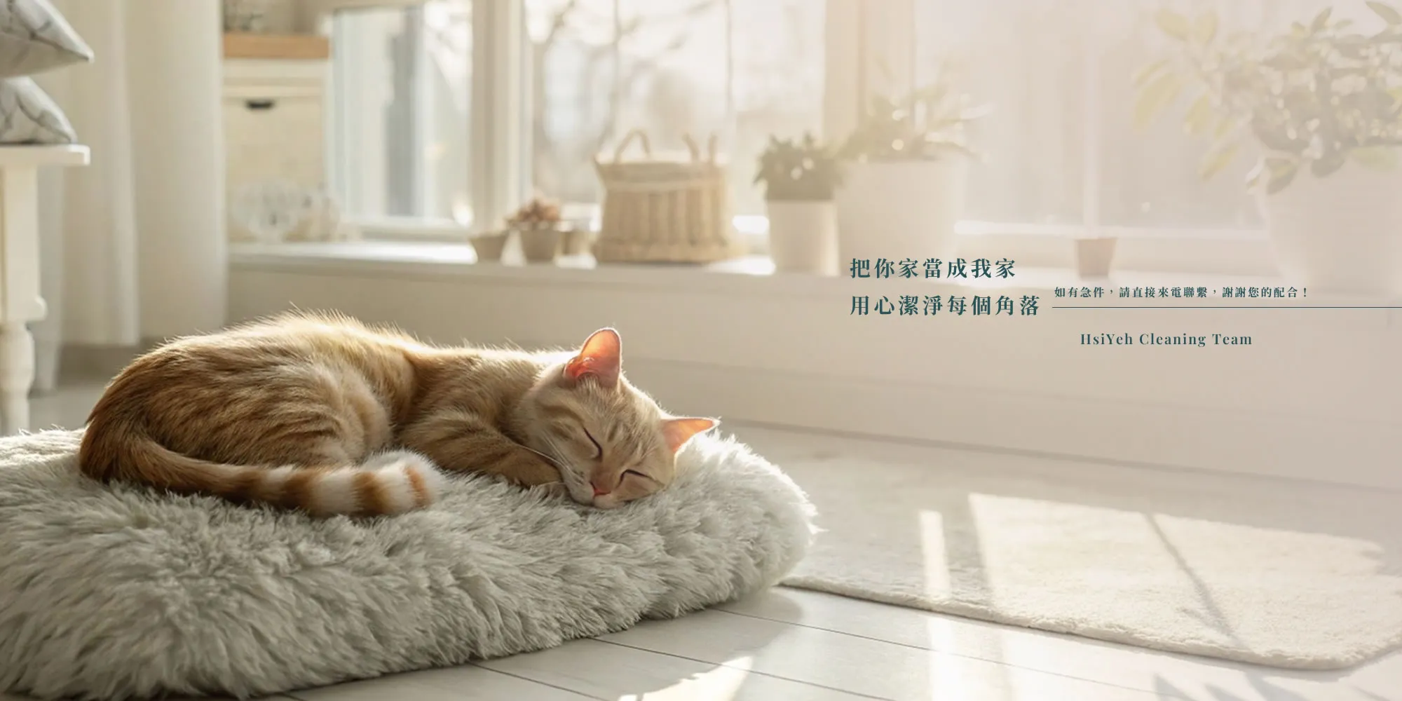 禧悅清潔團隊-清潔公司,居家整理師,居家整理師推薦,桃園清潔公司,竹北居家整理師,