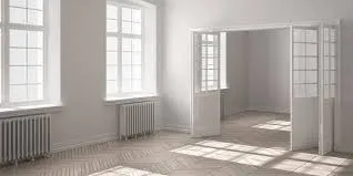 裝潢完成後，為什麼一定要做「細清」？｜桃園裝潢後清潔｜桃園裝潢細清｜新竹裝潢後清潔｜新竹裝潢細清