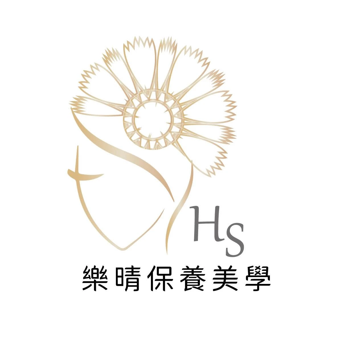 臉部水腫怎麼辦？