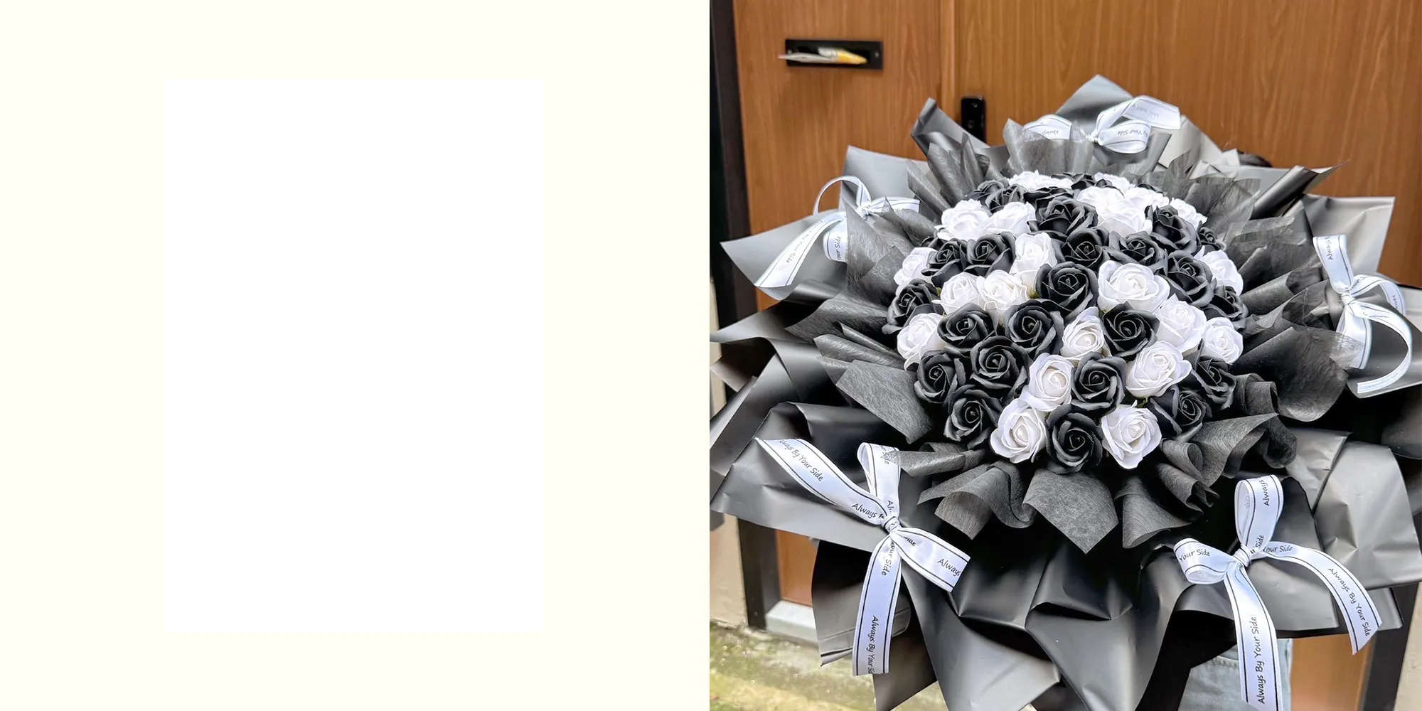 錵伴花藝-鈔票花,花藝訂製,台北鈔票花,台北花藝訂製,土城鈔票花