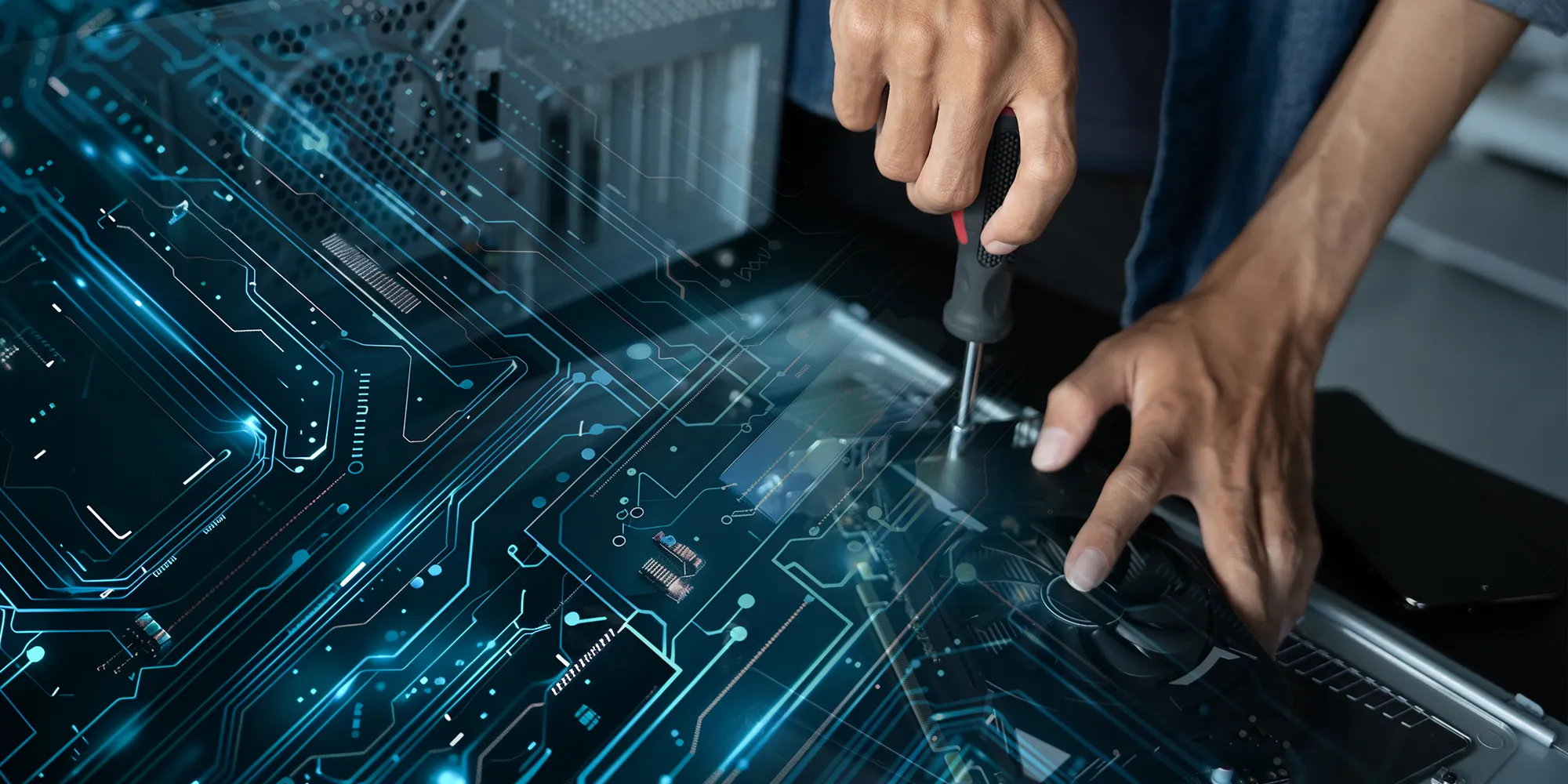 樺宸企業有限公司-電腦零件買賣,高雄電腦零件買賣,林園區電腦零件買賣