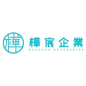 退款與退貨說明+發票