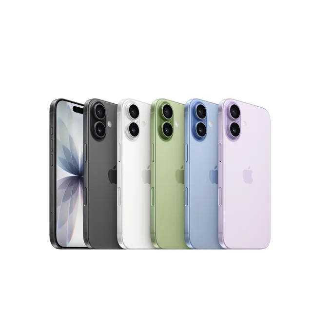 iPhone 17 256G