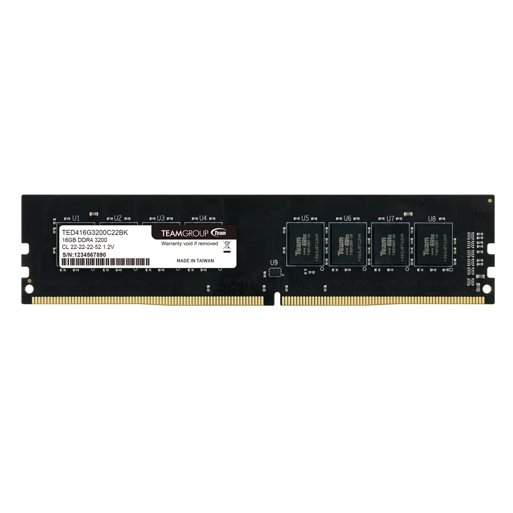 樺宸．雪翼新世代計畫（微星 × 十銓）MSI 微星 RTX 5060 8G VENTUS 2X OC WHITE + 十銓 ELITE DDR4 3200 16GB CL22 