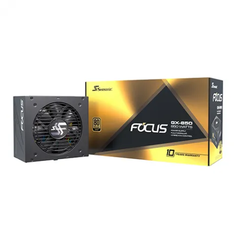 樺宸．靜穩核心計畫（酷碼 × 海韻）