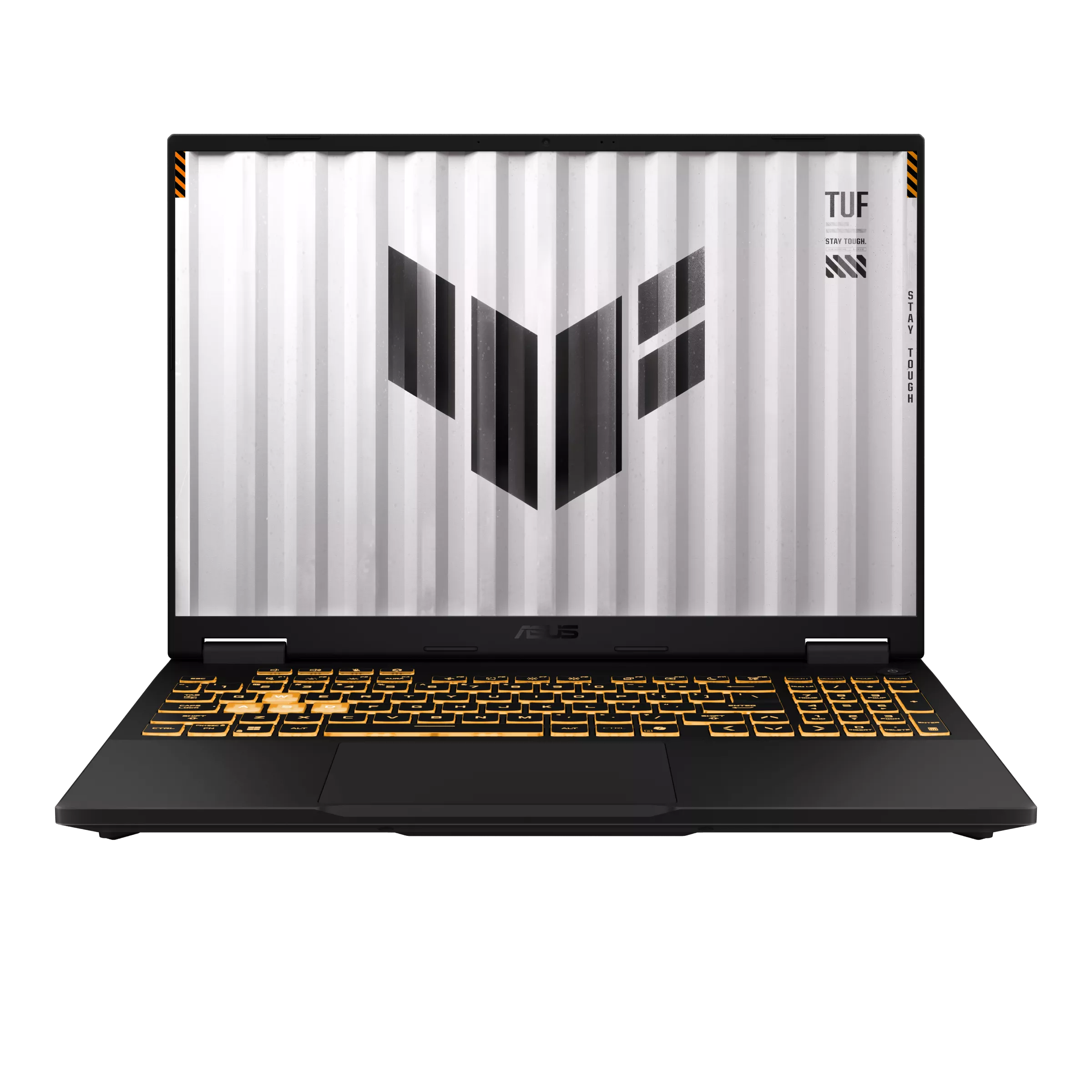 ASUS ROG 華碩TUF Gaming F16