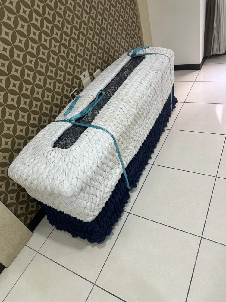 家具包裝保護