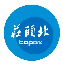 莊頭北-產品型錄