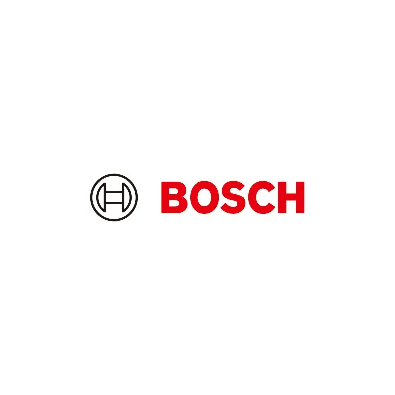 BOSCH-產品型錄