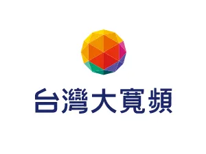 監視器租賃