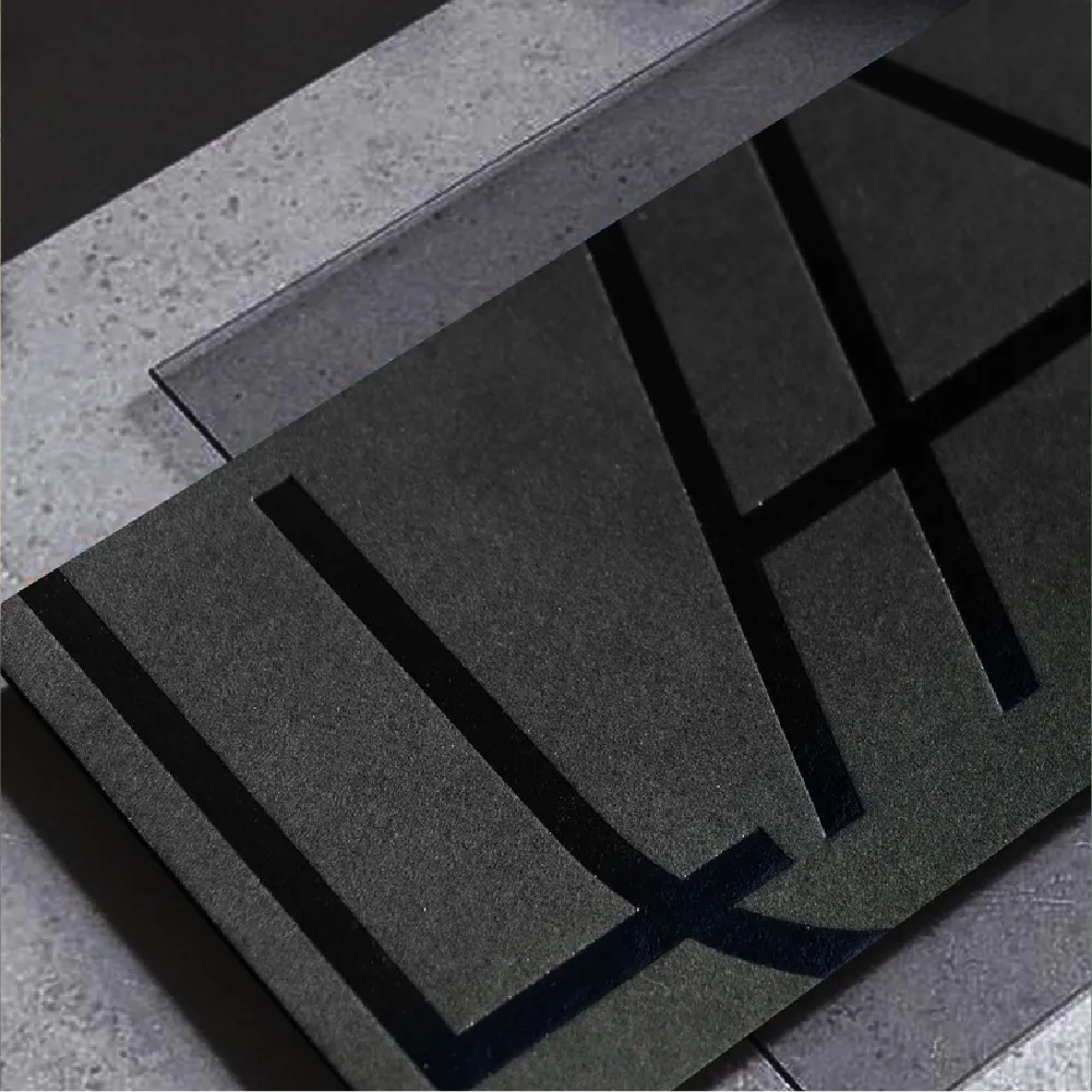 呂珮瑋建築師事務所