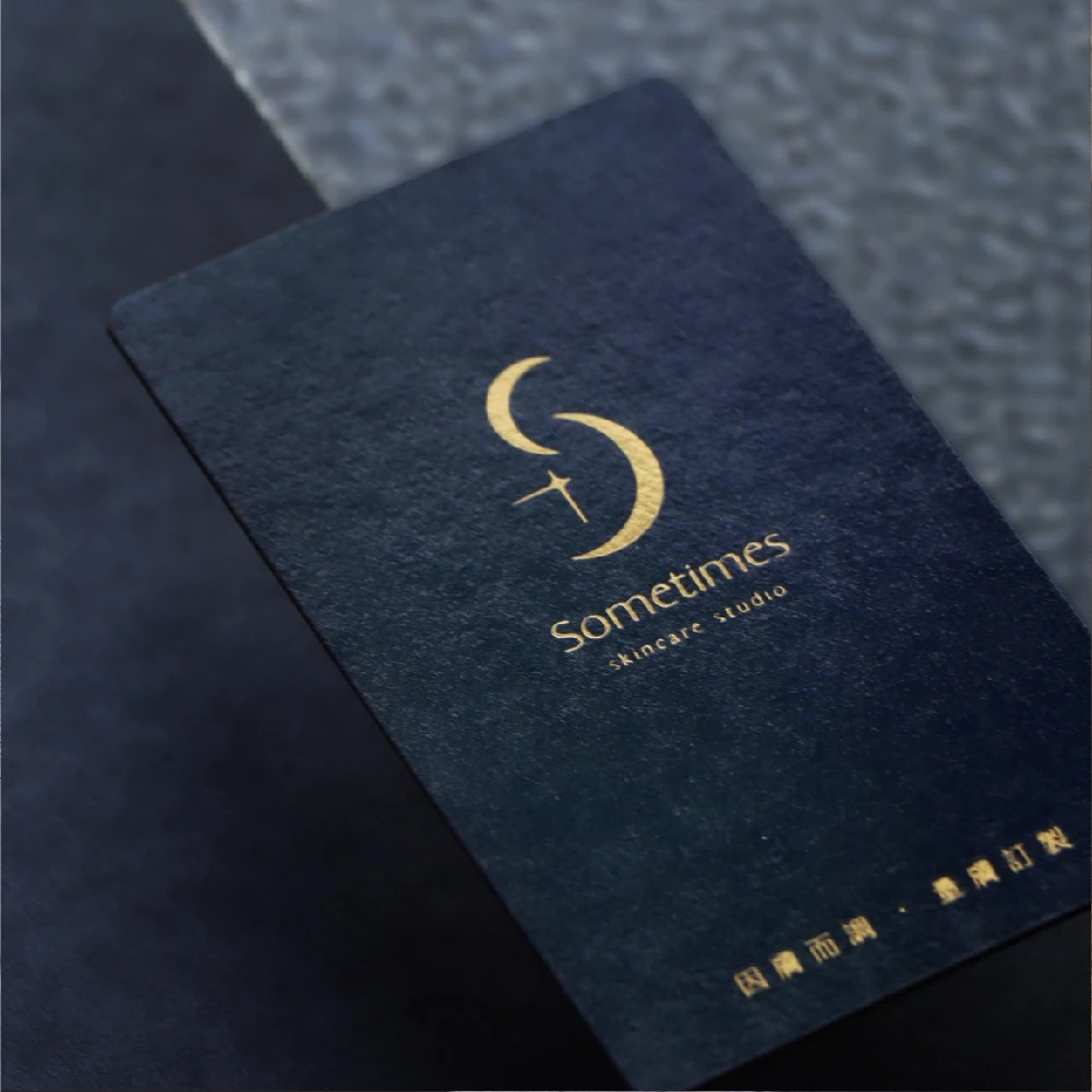 HuamiDesignHuamiDesignHuamiDesignHuamiDesign