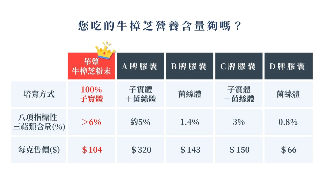 《中秋節全組合優惠》極品萃取桑黃粉末&牛樟芝子實體粉末&桑黃膠囊&牛樟芝膠囊（各一瓶）