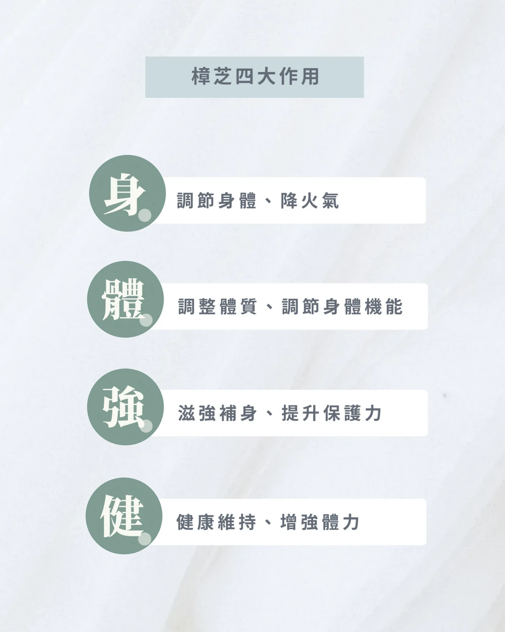 【華蕈生醫】極品牛樟芝粉末 (50g/瓶) - 中秋節優惠