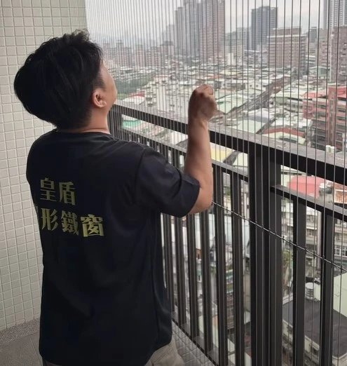 實績影片