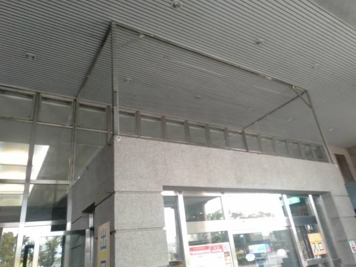 大林慈濟醫院