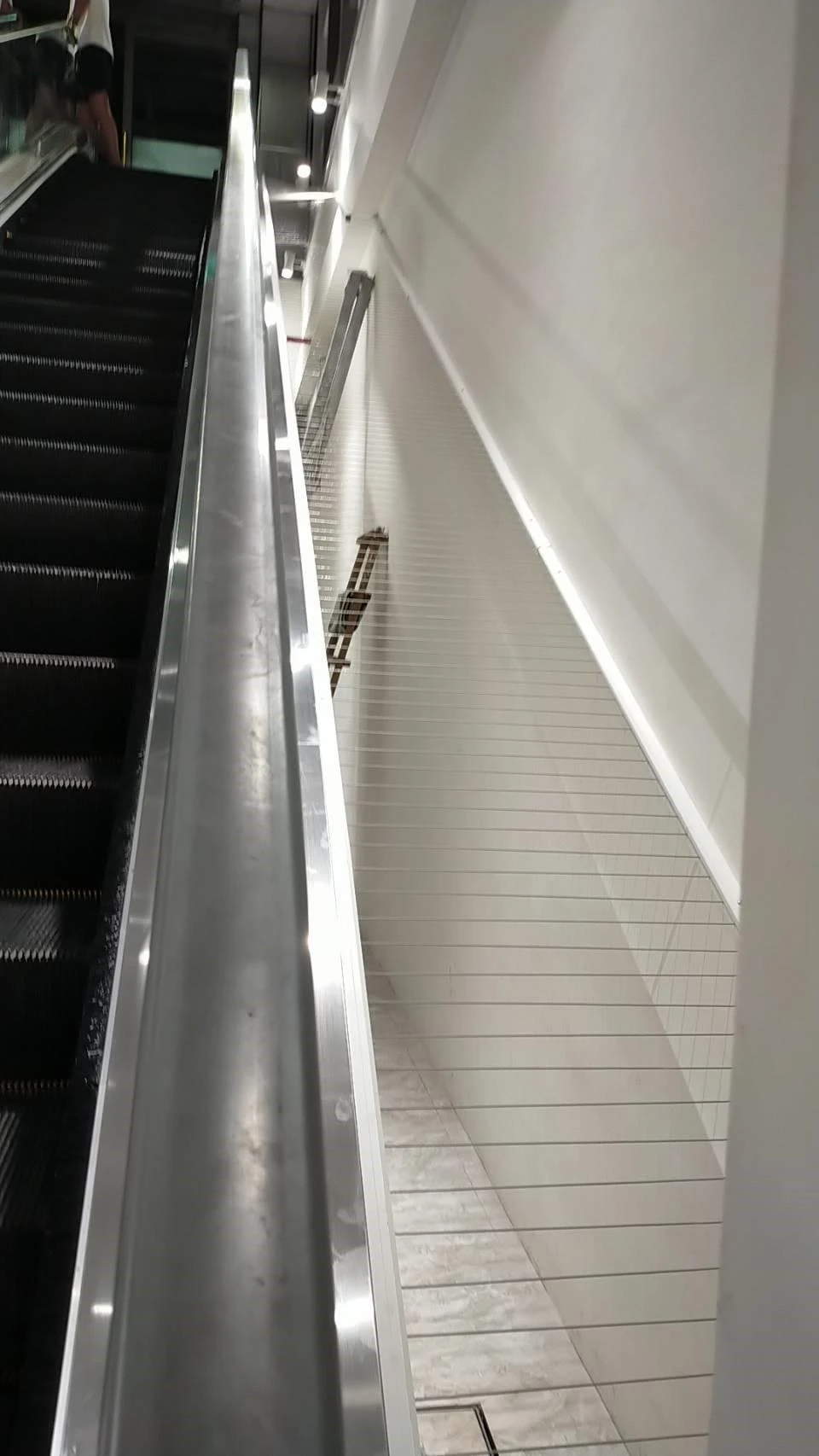 澎湖昇恆昌