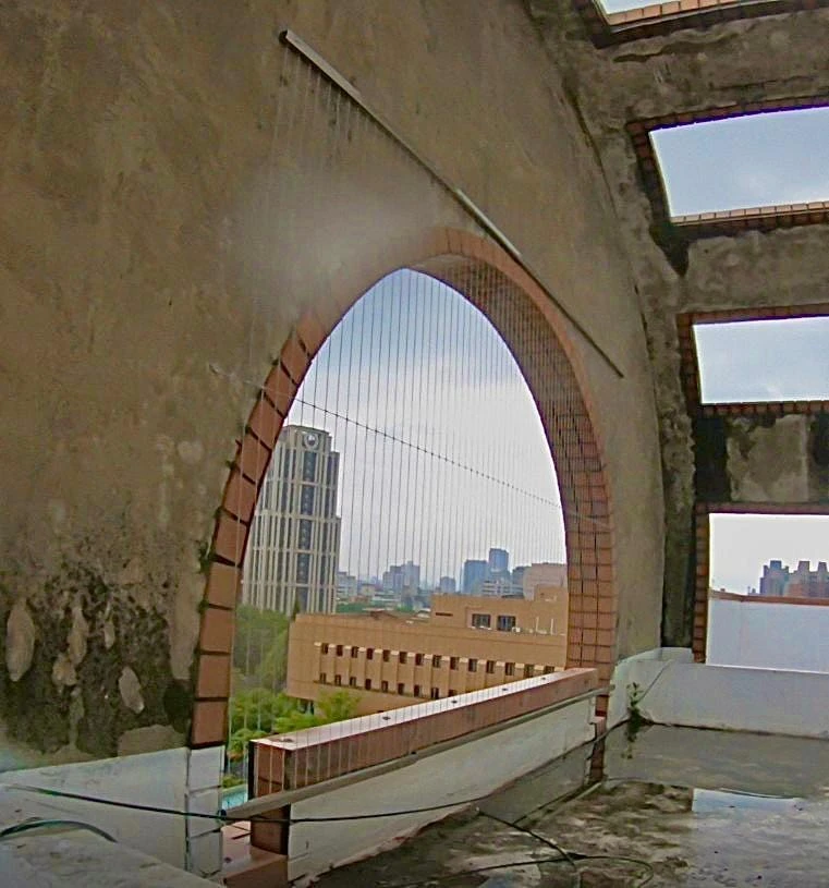 臺北市立大學