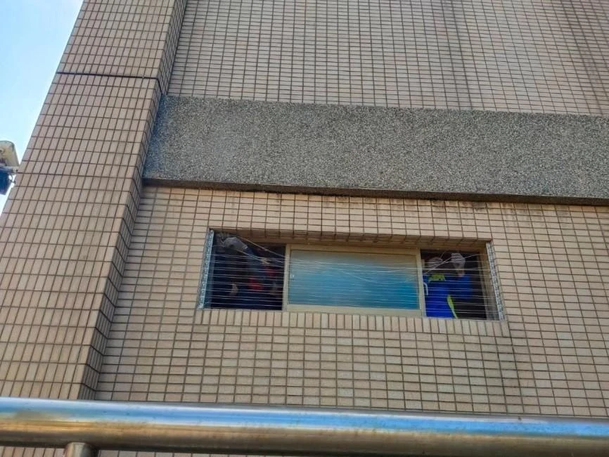 竹南大同高中