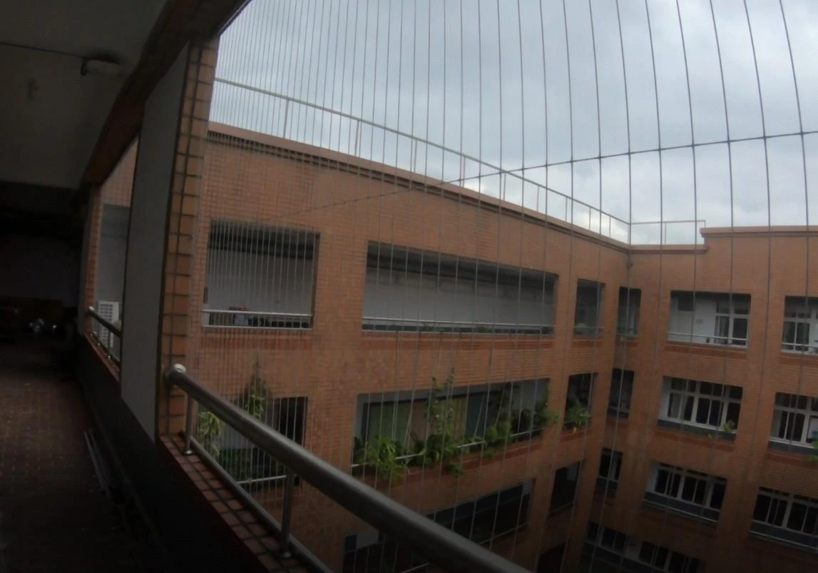 臺北市立大學