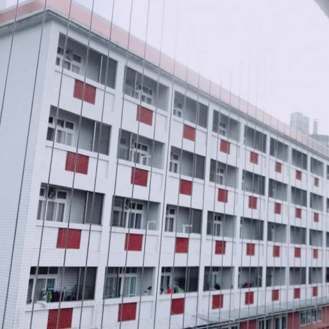 醫療院所