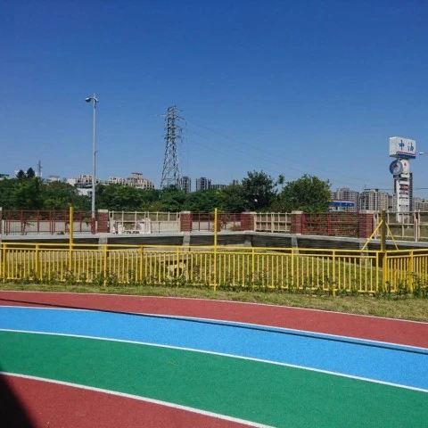 學校