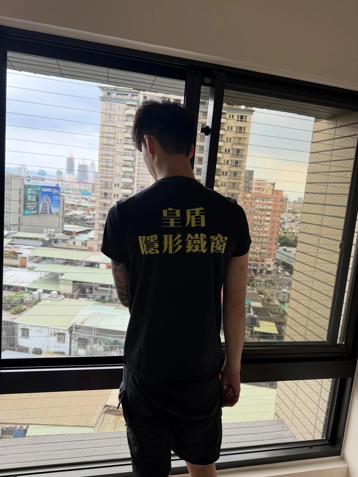 三重-築禾交響樂