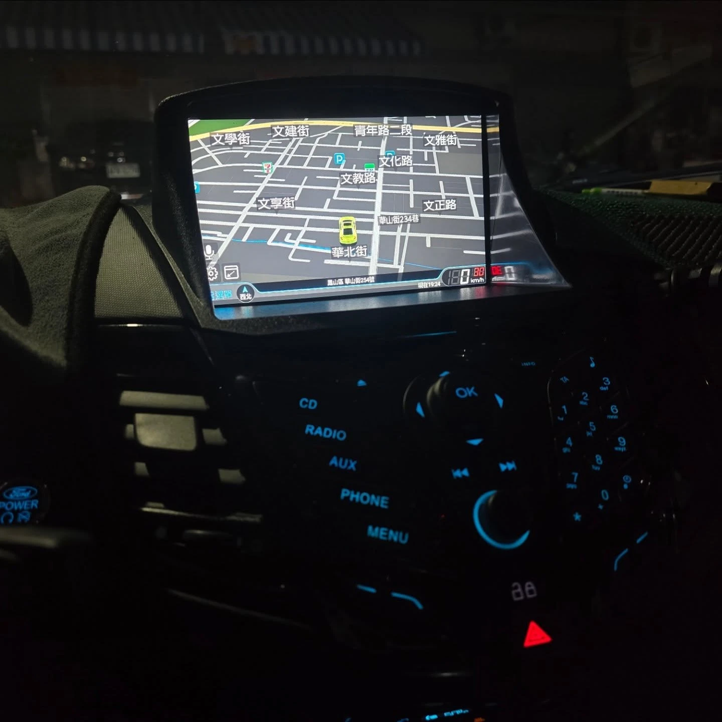 SMART-R GZ32