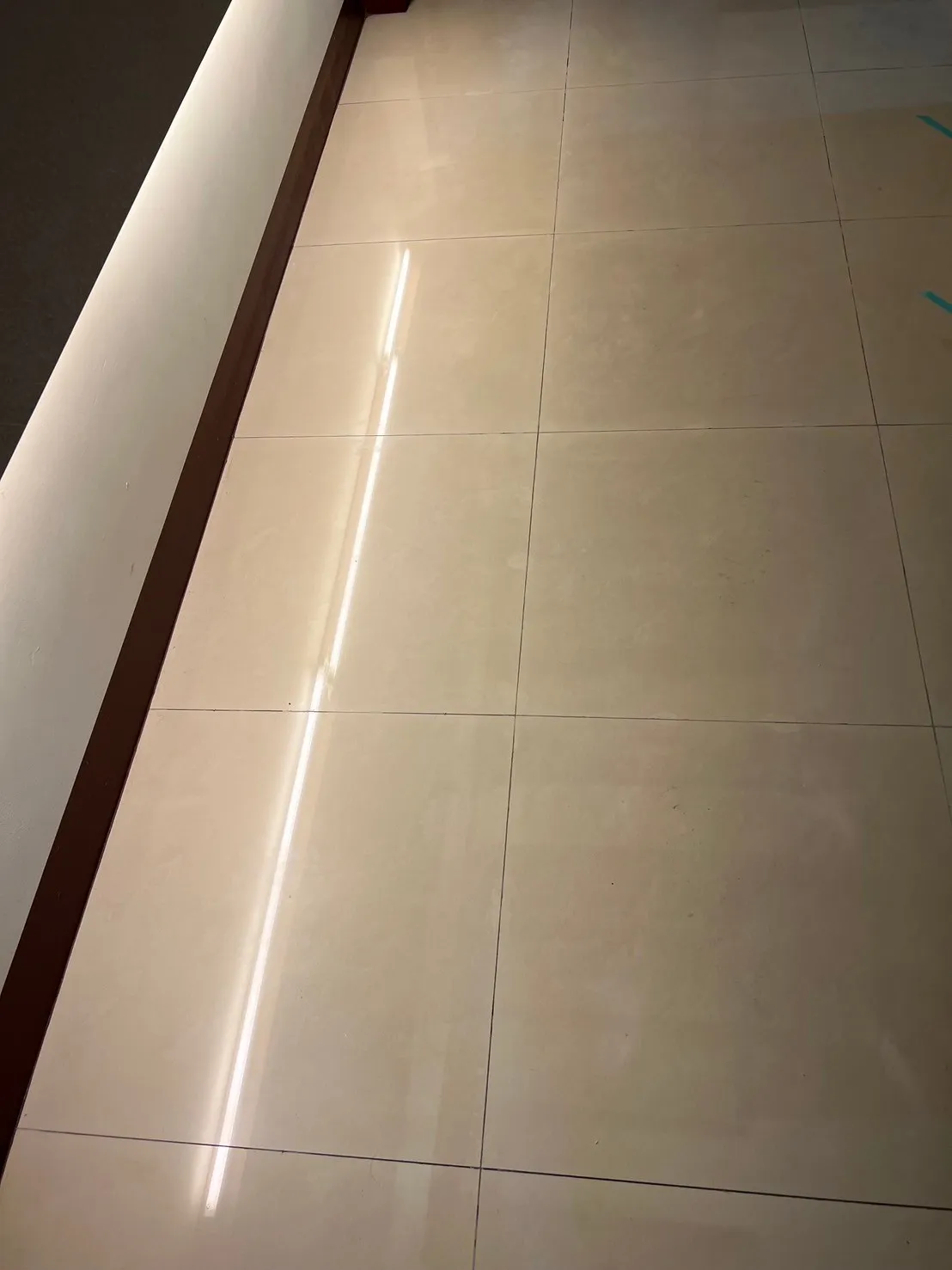 地磚翻新
