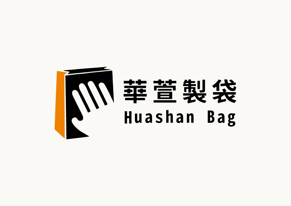 牛津布袋