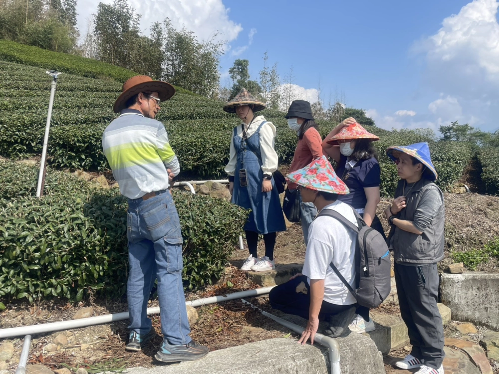 嘉義包車｜嘉義旅遊包車