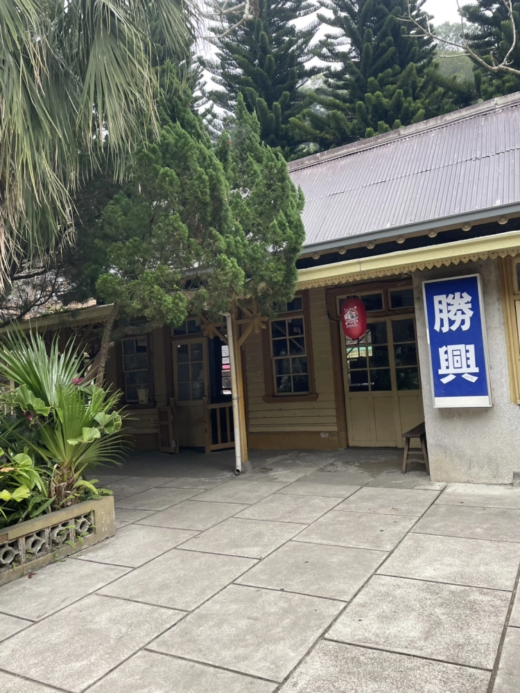 新加坡Philip Chia