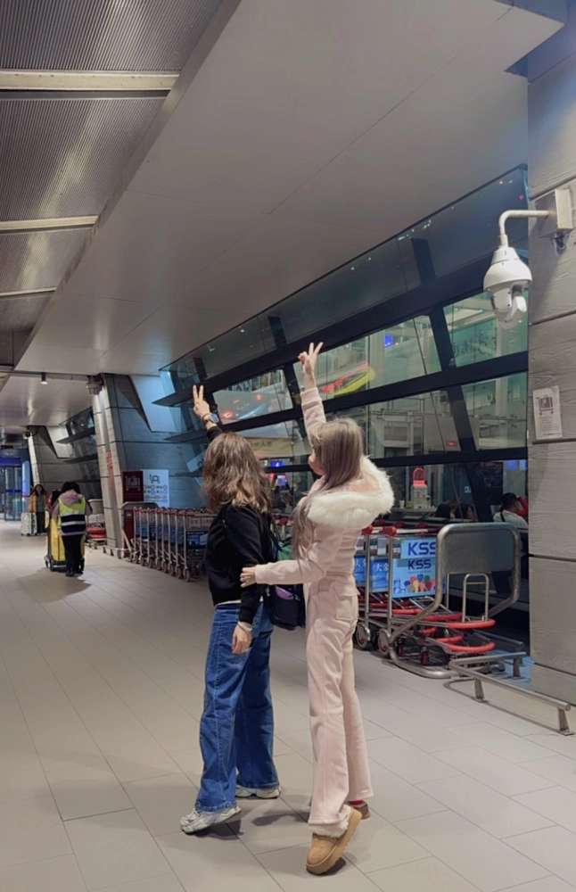 機場接送｜嘉義機場接送