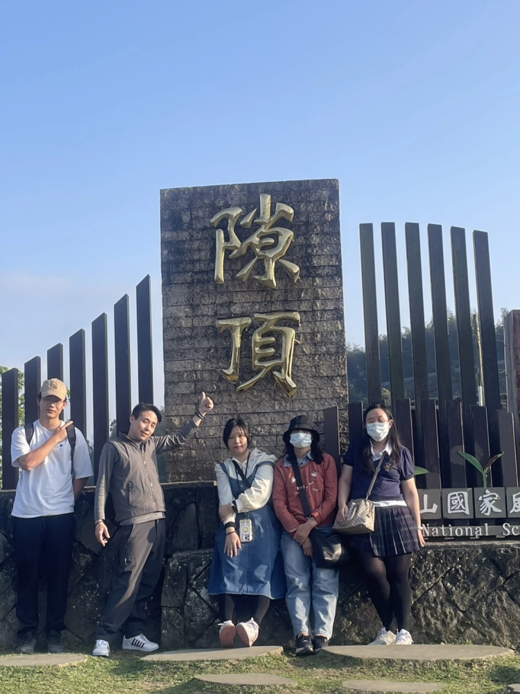 嘉義包車｜嘉義旅遊包車