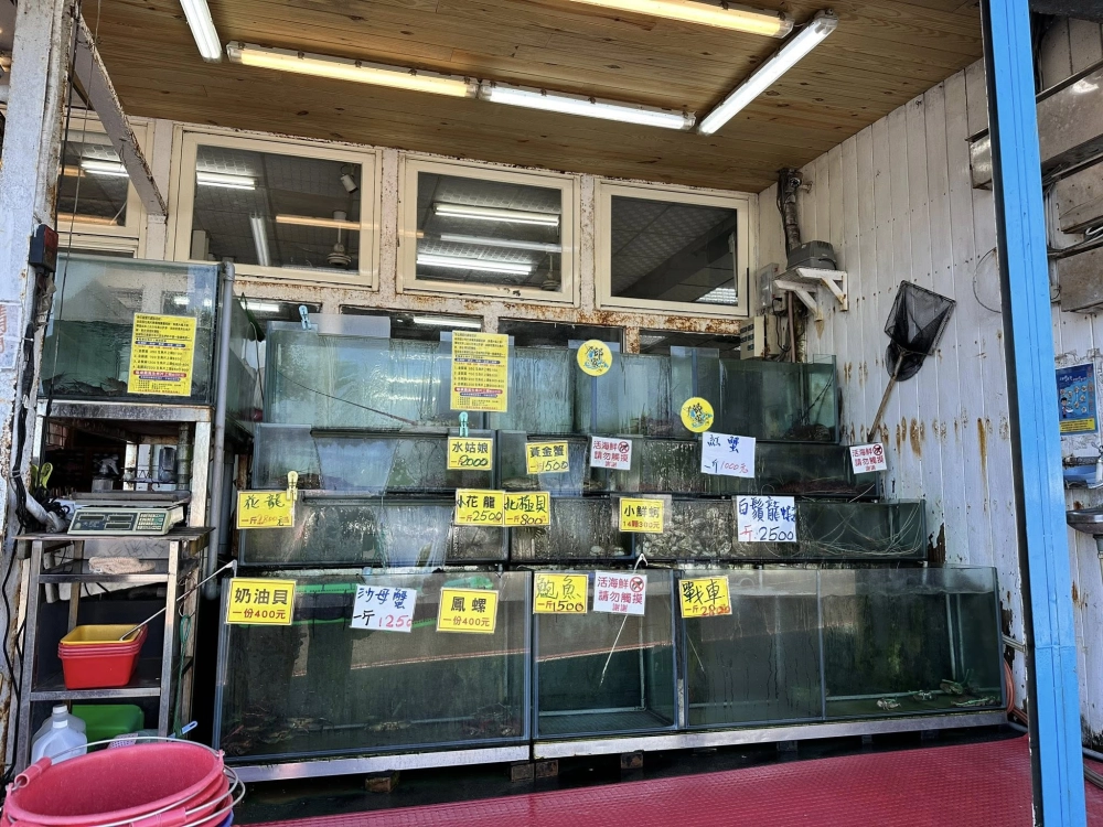 桃園簡小姐屏東一日遊